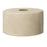 Tork® Mini Jumbo Natural Coloured Fibre Toilet Roll 2-ply Advanced T2 (120377)