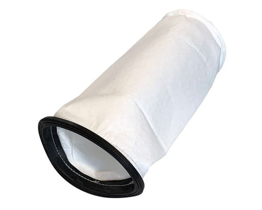 Nilfisk GD5 Backpack Vacuum Cloth Filter Bag