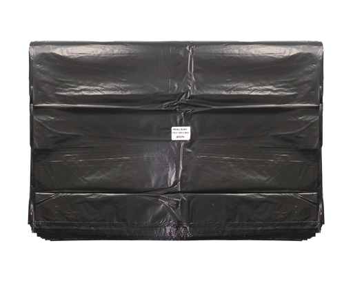 Wheelie Bin Liners 240ltr