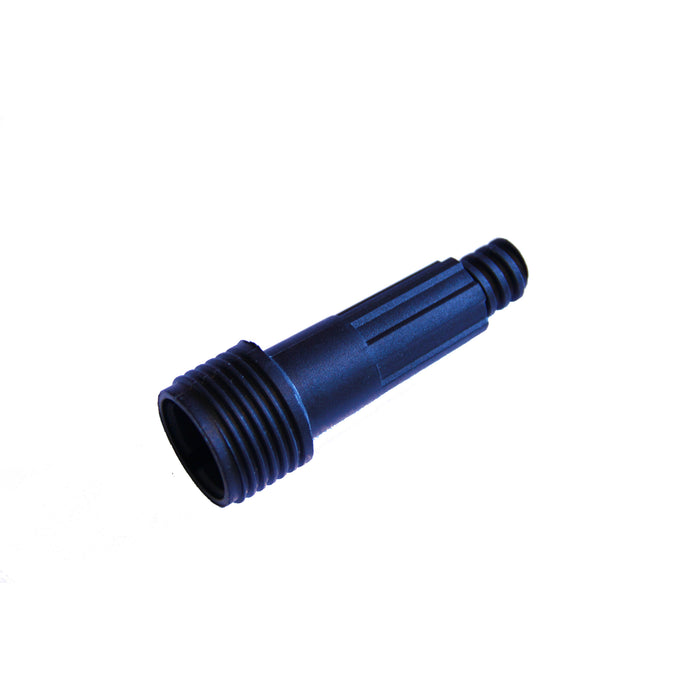 Browns Pulex Adaptor for Extension Poles