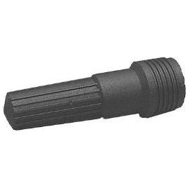MA1EA ETTORE 4621 UNIVERSAL POLE TIP FOR SQUEEGEES