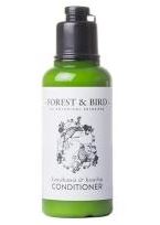 Forest & Bird Conditioner