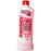 Chemico Rose Cream Cleaner