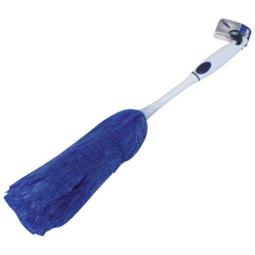 Oates Electrostatic Duster