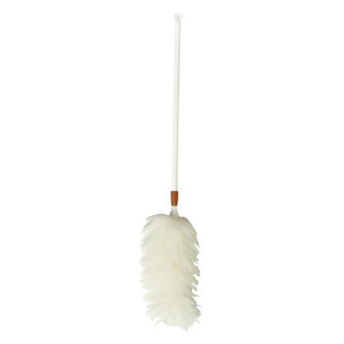 Oates Wool Duster