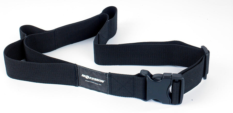 Moerman Belt