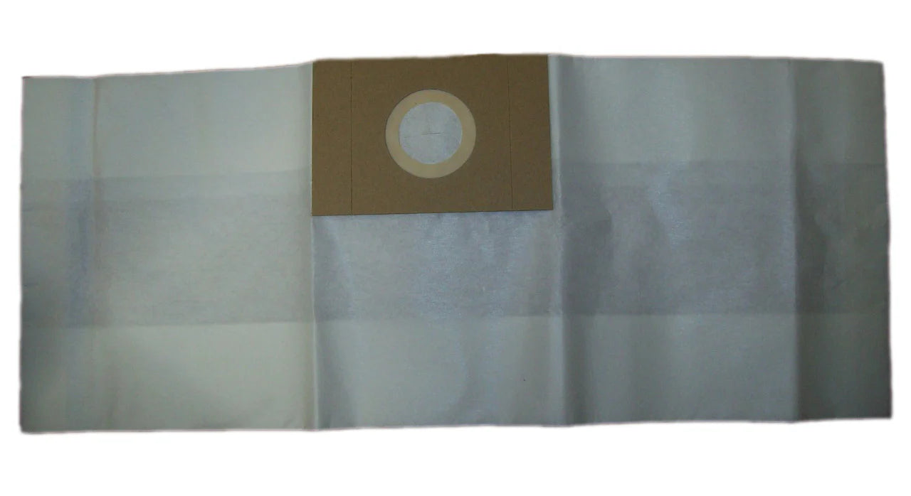 Pullman PC04 Vacuum Bags