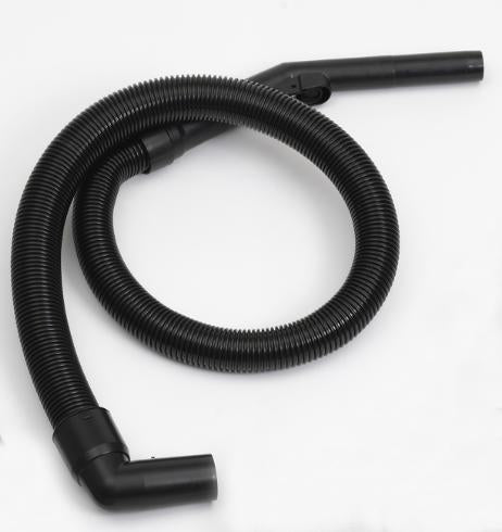 Nilfisk Complete Hose for GD5