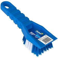 Oates Heavy Duty Scrub Brush