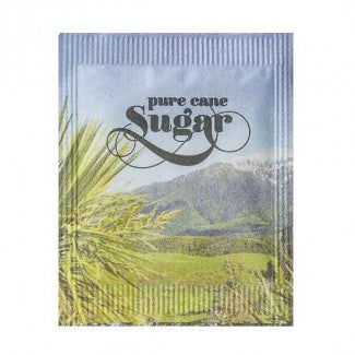 Sugar Sachets