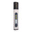 Everest Pure Water Tank 10ltr,  2 X Resin, TDS Meter