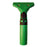 Unger Ergotec Swivel Squeegee Handle