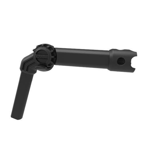 OVA8 Angle Adapter - Long Gooseneck