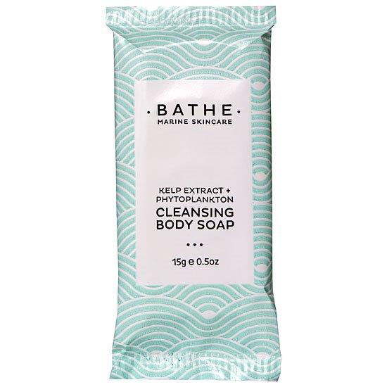 Bathe Wrapped Soap 15gm