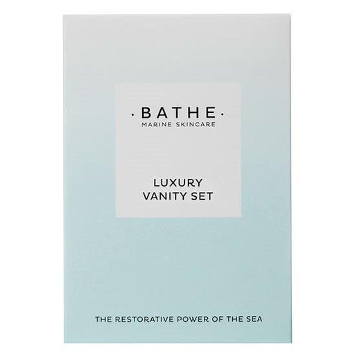 Bathe Vanity Kits