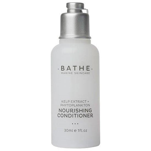 Bathe Conditioner Bottles