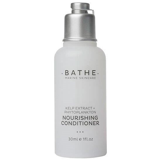 Bathe Conditioner Bottles