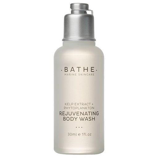 Bathe Bath and Shower Gel