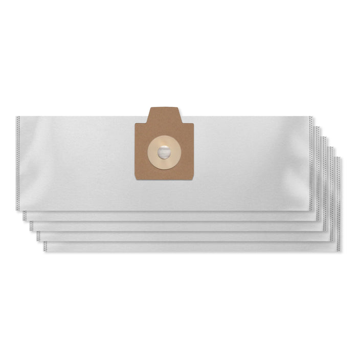 Electrolux Square Vacuum Bags (C008)