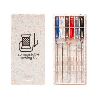 Rockstock Premium Sewing Kit