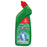 Cyclone Pine Toilet Cleaner