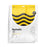 Numatic 23ltr Vacuum Cleaner Bags (C015)