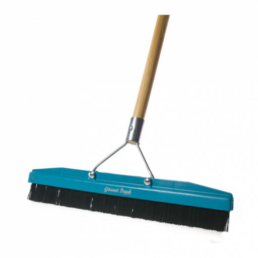 Grandi Groomer Carpet Brush