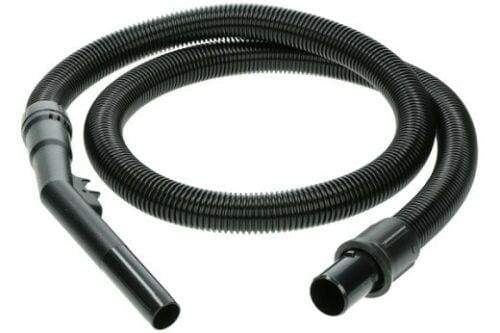 Nilfisk VP300 Complete Hose