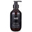 Still Botanicals Retail Bottles 300ml