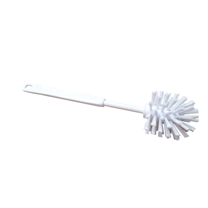 Browns Turks Head Toilet Brush