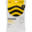 Karcher WD2 Vacuum Bags (C021)