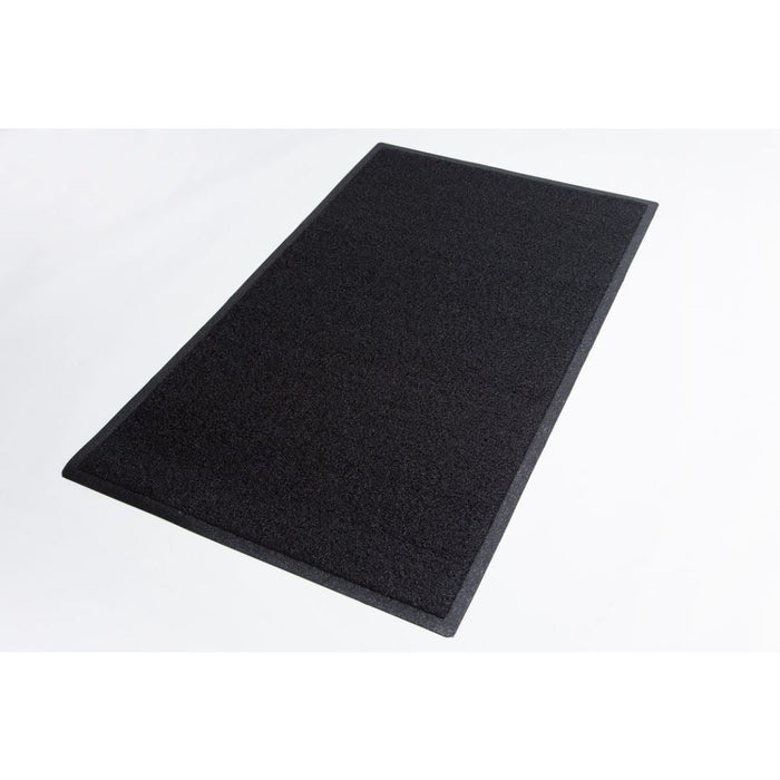 Guardian Entry Zone Matting