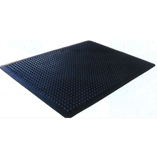 Ozone Work Zone Rubber Matting