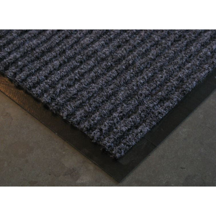 Trooper Entry Zone Matting