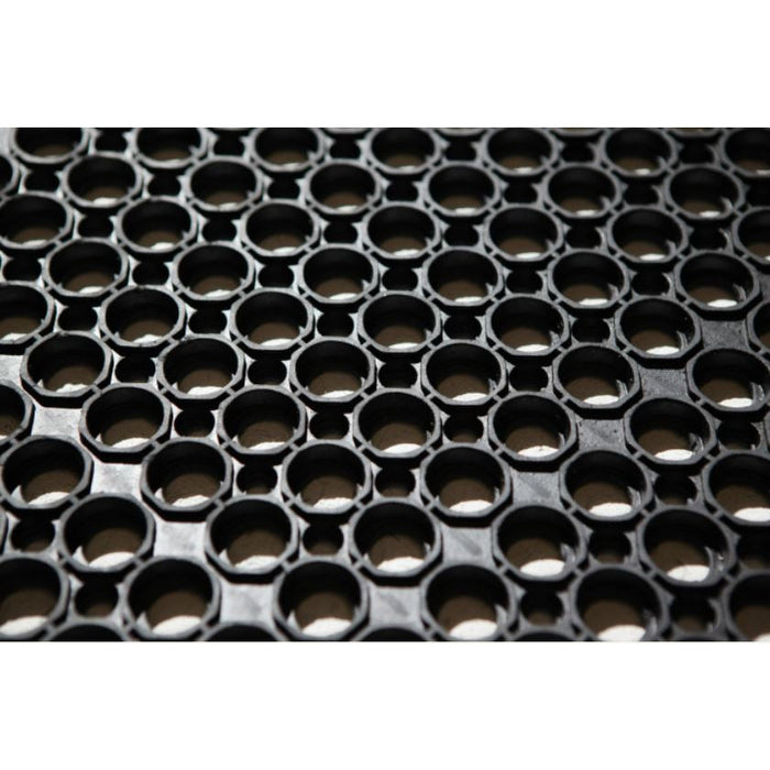 Work Save Rubber Matting