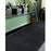 Zero Mat Work Zone Matting